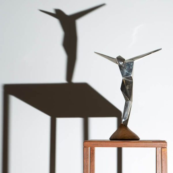 HYarticoli_Daniele-Basso-alla-conquista-della-Capitale_08