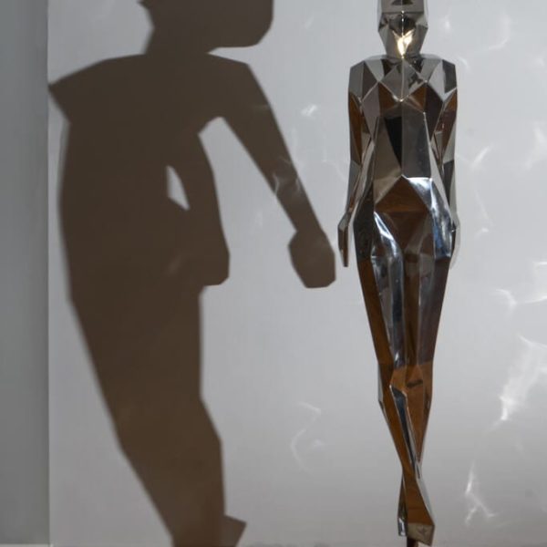 HYarticoli_Daniele-Basso-alla-conquista-della-Capitale_09