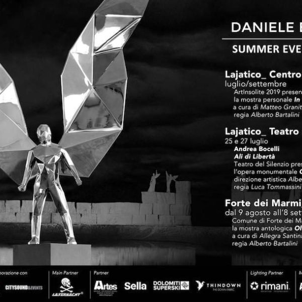 HYarticoli_Daniele-Basso_Il-Volo-1080x610