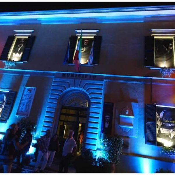 HYarticoli_Daniele-Basso_Il-Volo_01