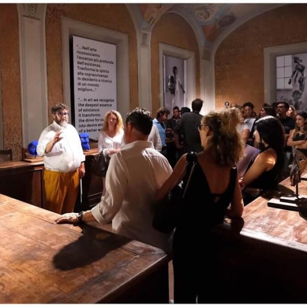 HYarticoli_Daniele-Basso_Il-Volo_02