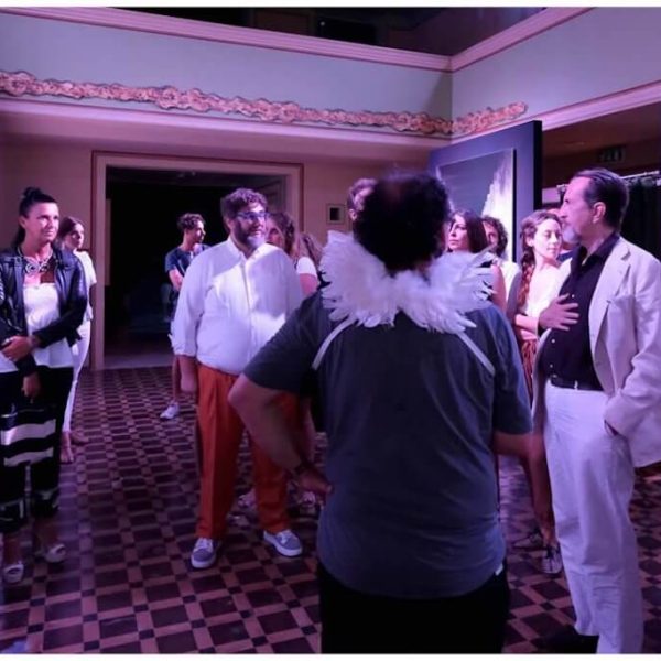 HYarticoli_Daniele-Basso_Il-Volo_03