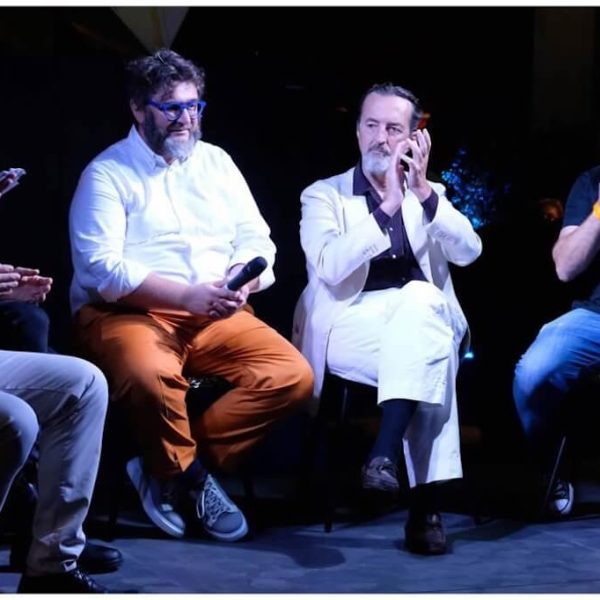 HYarticoli_Daniele-Basso_Il-Volo_04