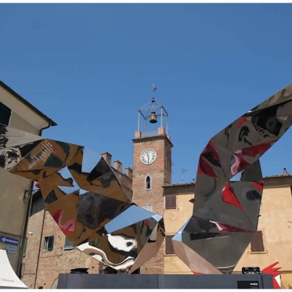 HYarticoli_Daniele-Basso_Il-Volo_05