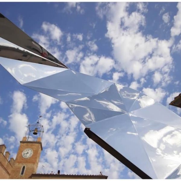 HYarticoli_Daniele-Basso_Il-Volo_06