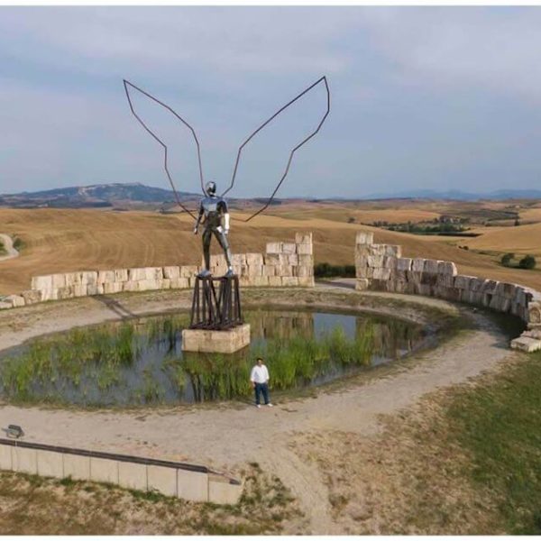 HYarticoli_Daniele-Basso_Il-Volo_15