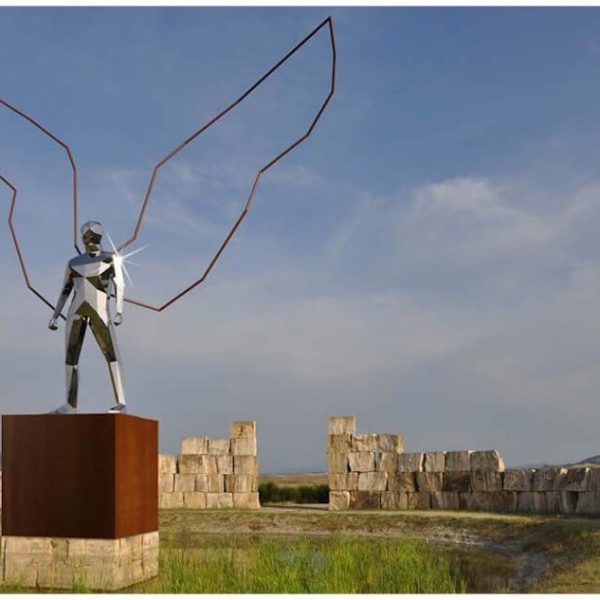 HYarticoli_Daniele-Basso_Il-Volo_16