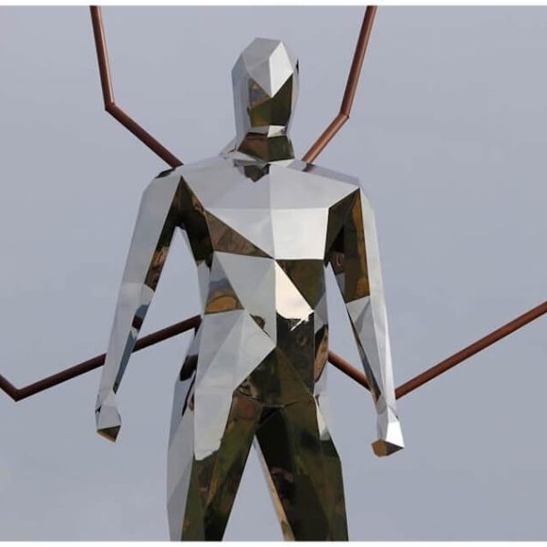 HYarticoli_Daniele-Basso_Il-Volo_17