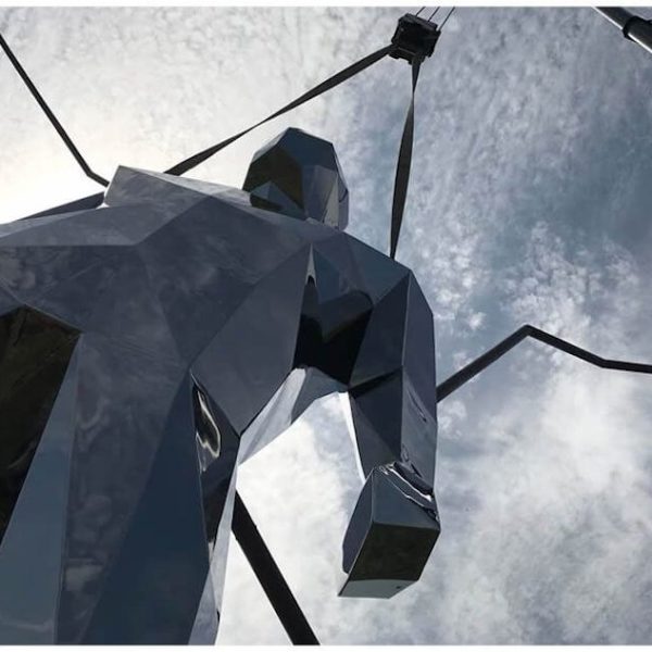 HYarticoli_Daniele-Basso_Il-Volo_18