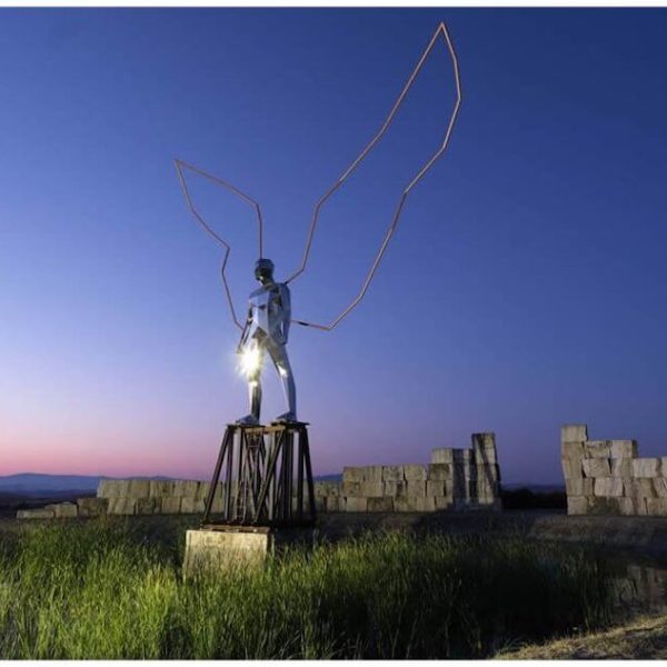 HYarticoli_Daniele-Basso_Il-Volo_19