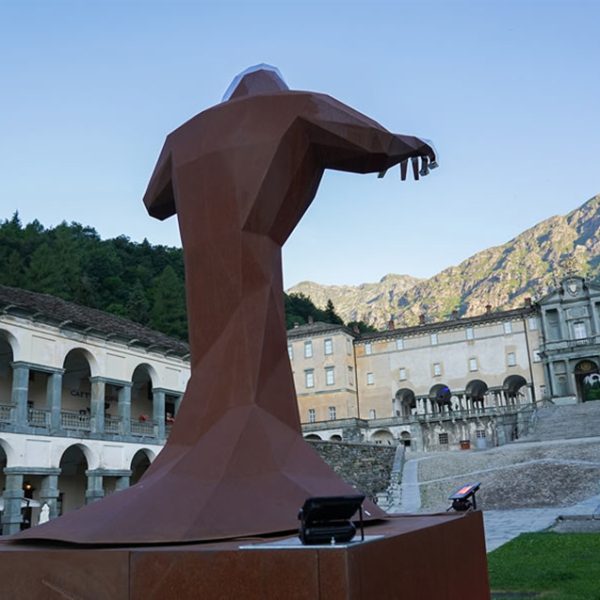 HYarticoli_Daniele-Basso_Le-pieghe-dellanima_03
