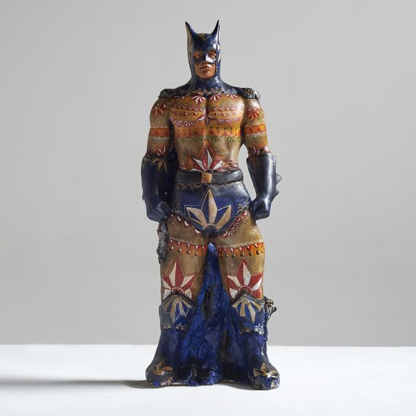 HYarticoli_Domenico-Pellegrino_01