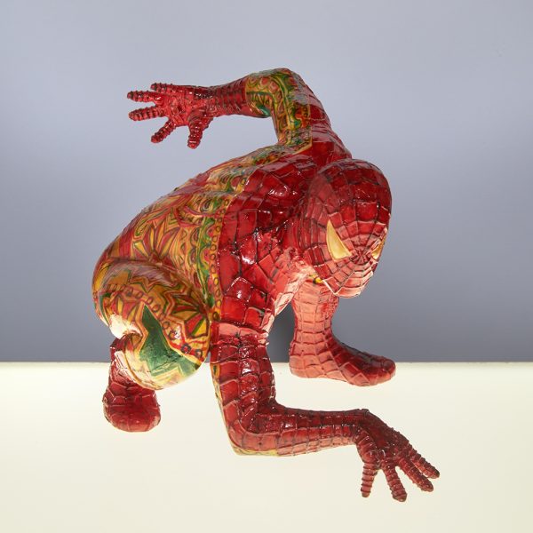 HYarticoli_Domenico-Pellegrino_02