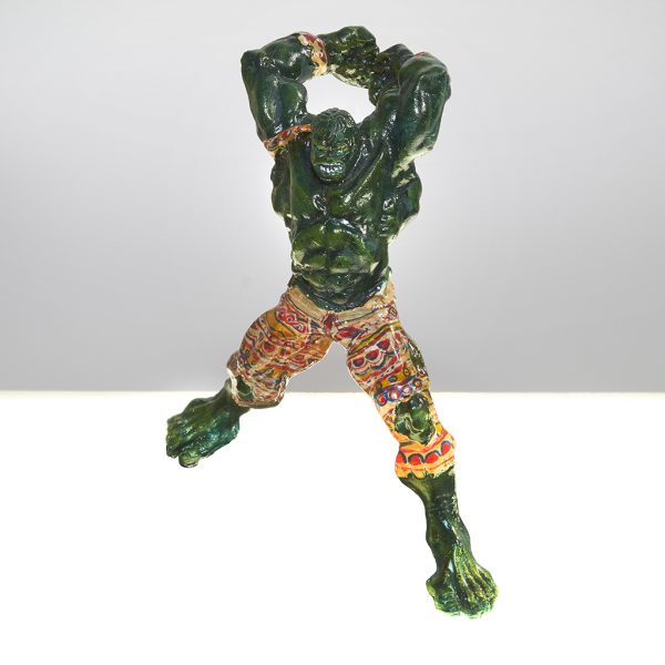 HYarticoli_Domenico-Pellegrino_03