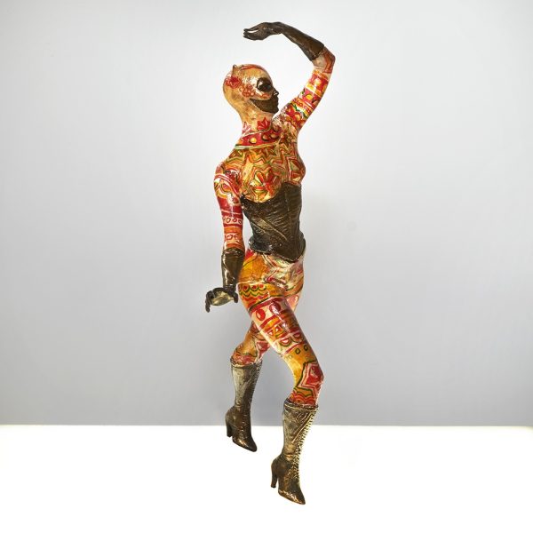 HYarticoli_Domenico-Pellegrino_05