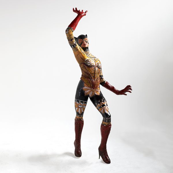 HYarticoli_Domenico-Pellegrino_06