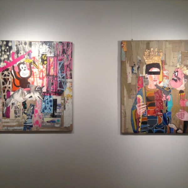 HYarticoli_Gian-Pietro-Bombardelli_Personale_01