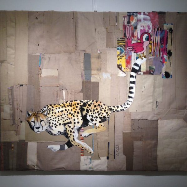 HYarticoli_Gian-Pietro-Bombardelli_Personale_02