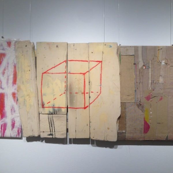 HYarticoli_Gian-Pietro-Bombardelli_Personale_03