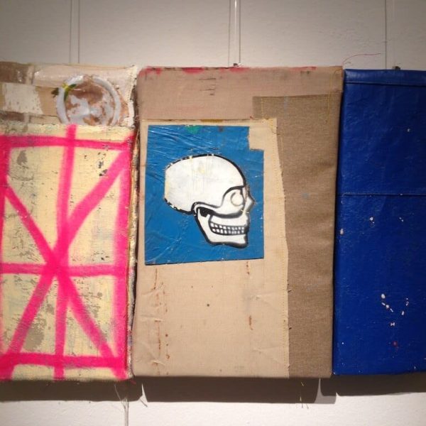 HYarticoli_Gian-Pietro-Bombardelli_Personale_04