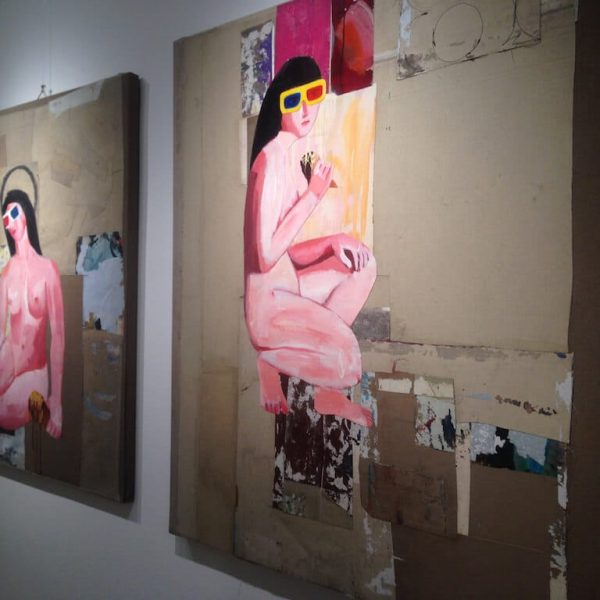 HYarticoli_Gian-Pietro-Bombardelli_Personale_05