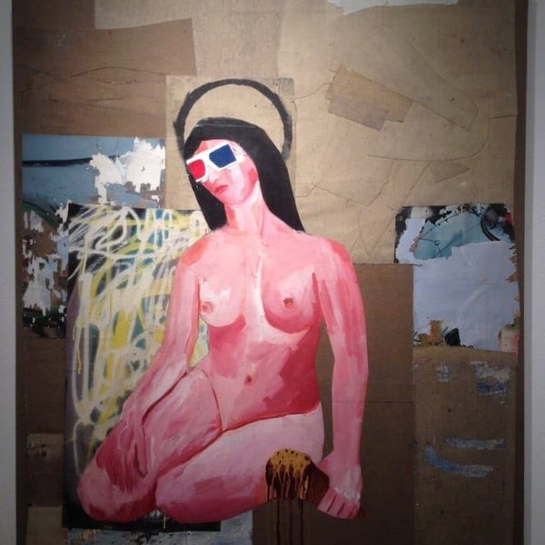 HYarticoli_Gian-Pietro-Bombardelli_Personale_06