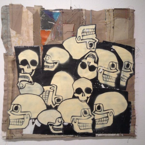 HYarticoli_Gian-Pietro-Bombardelli_Personale_07