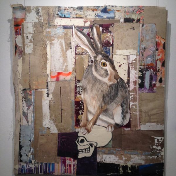 HYarticoli_Gian-Pietro-Bombardelli_Personale_08