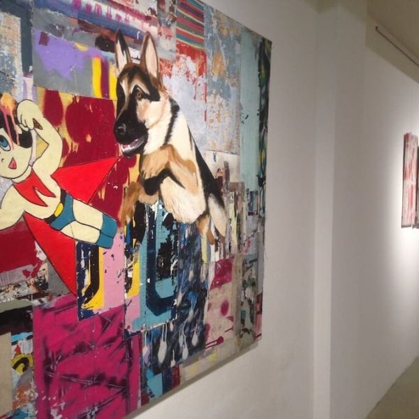 HYarticoli_Gian-Pietro-Bombardelli_Personale_09