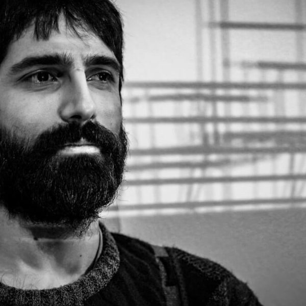 HYarticoli_Giuliano-Cataldo-Giancotti_01-1024x675