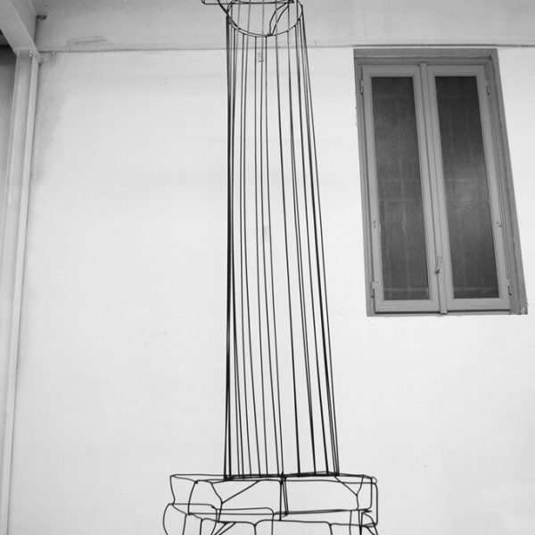 HYarticoli_Giuliano-Cataldo-Giancotti_02