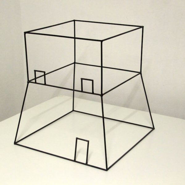 HYarticoli_Giuliano-Cataldo-Giancotti_03