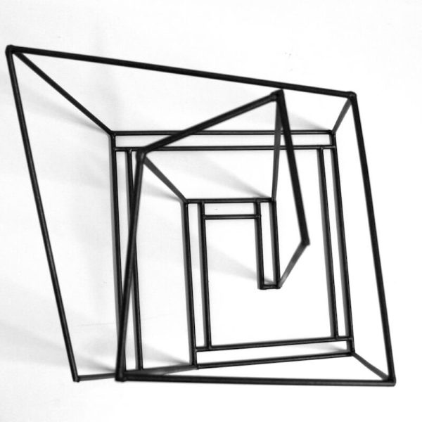 HYarticoli_Giuliano-Cataldo-Giancotti_04