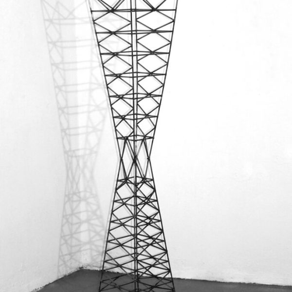 HYarticoli_Giuliano-Cataldo-Giancotti_06
