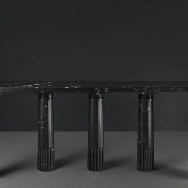 HYarticoli_Karl-Lagerfeld_Architectures_01-1024x675