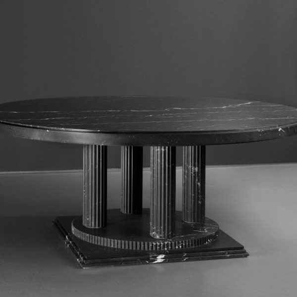 HYarticoli_Karl-Lagerfeld_Architectures_02