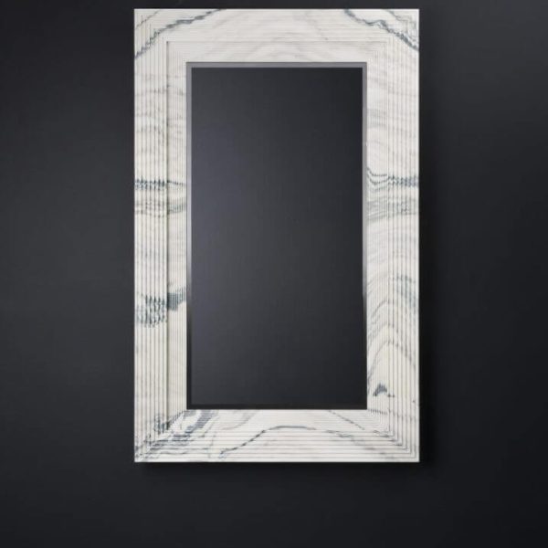 HYarticoli_Karl-Lagerfeld_Architectures_05