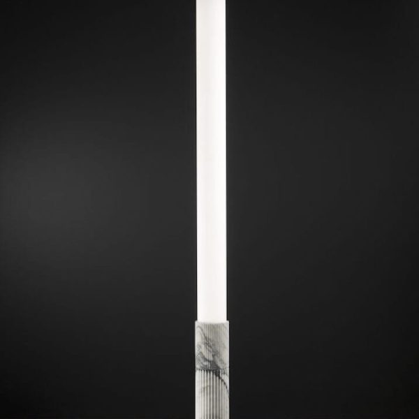 HYarticoli_Karl-Lagerfeld_Architectures_06