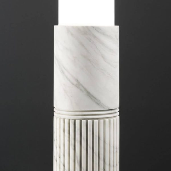 HYarticoli_Karl-Lagerfeld_Architectures_07