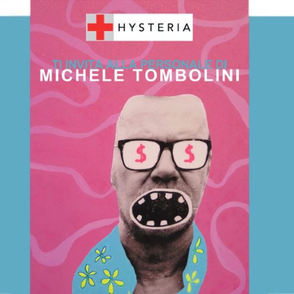 HYarticoli_Michele-Tombolini_00_page-0001-1080x675