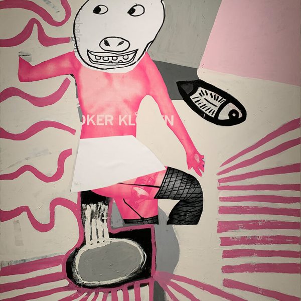 HYarticoli_Michele-Tombolini_01