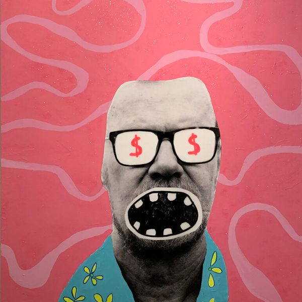 HYarticoli_Michele-Tombolini_02