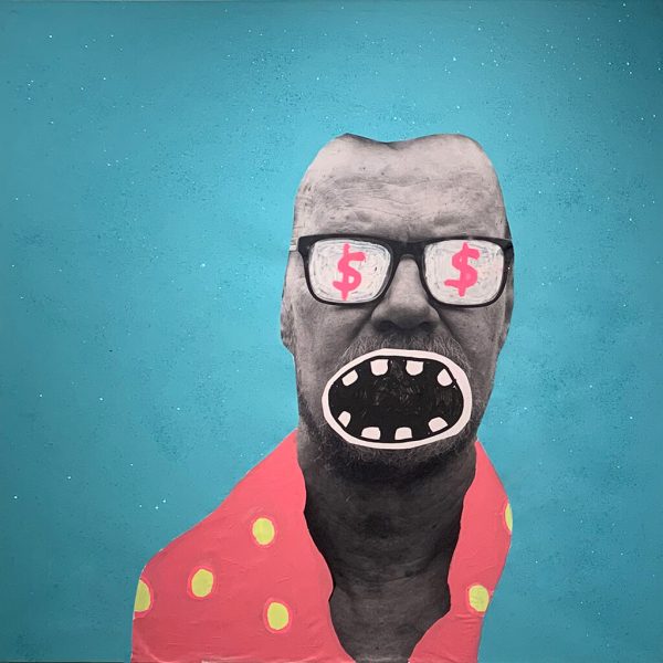 HYarticoli_Michele-Tombolini_03