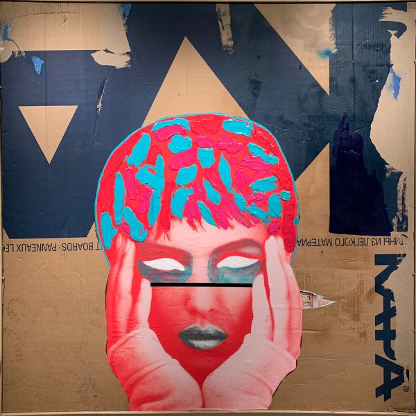 HYarticoli_Michele-Tombolini_04