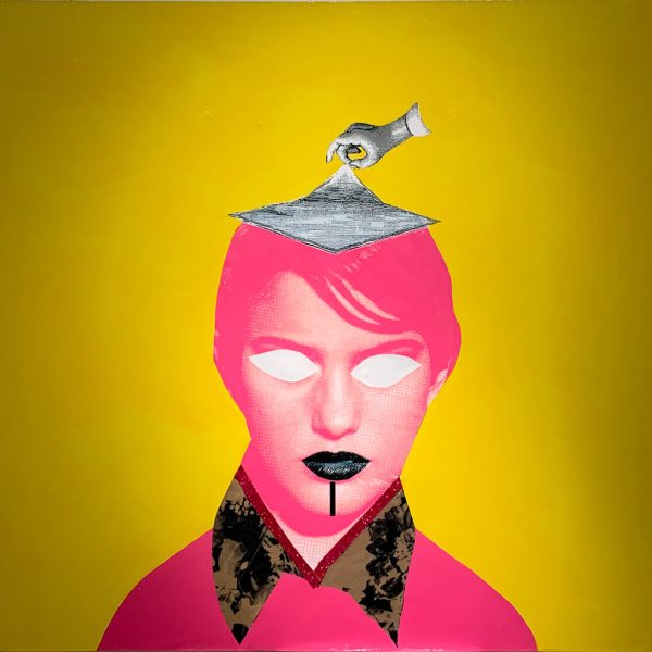 HYarticoli_Michele-Tombolini_05