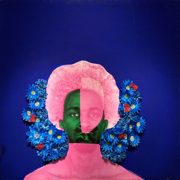 HYarticoli_Michele-Tombolini_06