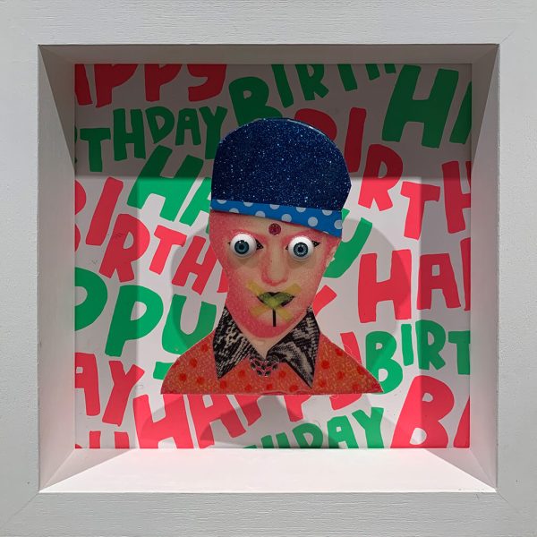 HYarticoli_Michele-Tombolini_07