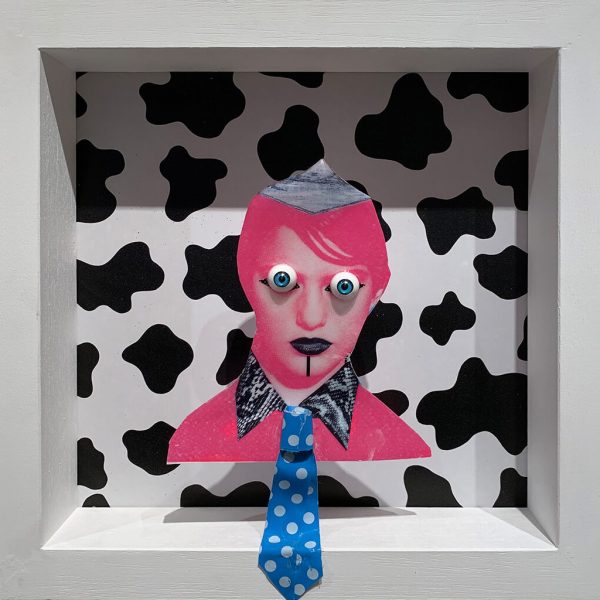 HYarticoli_Michele-Tombolini_08