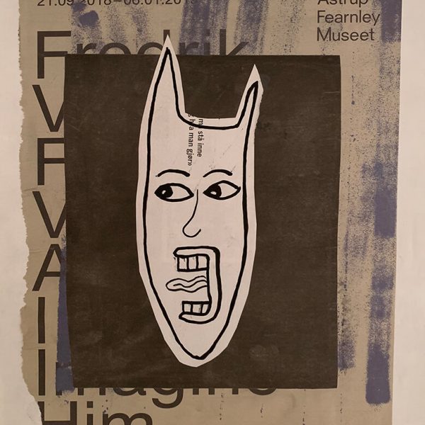 HYarticoli_Michele-Tombolini_09