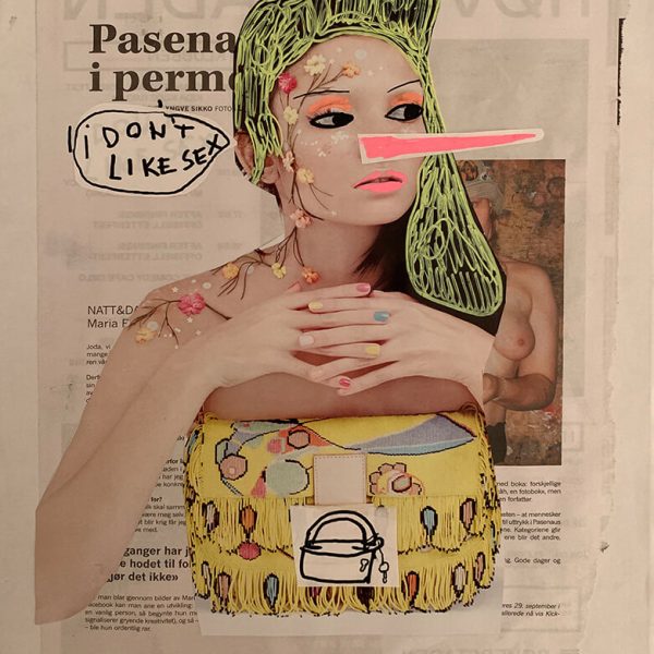 HYarticoli_Michele-Tombolini_10